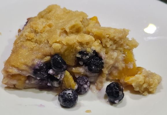 Riverview Orchards by null