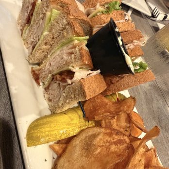 Leelynn's - Leelynn's Turkey Club - Lounges Near Me - Ellicott City, Maryland Leelynn's - Leelynn's Turkey Club - Lounges Near Me - Ellicott City, Maryland