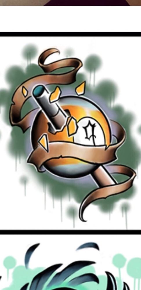 The Cellar Club Logo