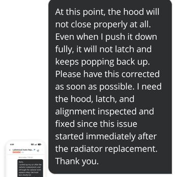 Lakewood Auto Repair - Auto Repair Near Me - Lodi, California Lakewood Auto Repair - Auto Repair Near Me - Lodi, California