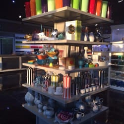 Culinary Kitchen + Home