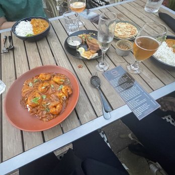 Mesa - Indian Near Me - Jacksonville, Florida Mesa - Indian Near Me - Jacksonville, Florida