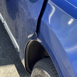 Dartmouth Collision Center