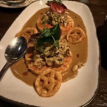 Tapori - Indian Near Me - Washington, DC, District of Columbia