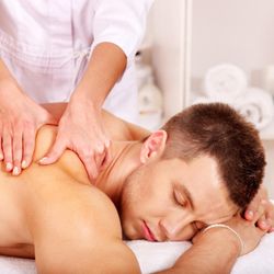 VIP Spa
