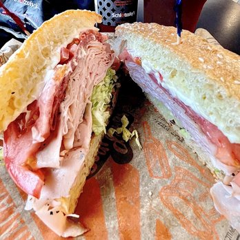 Schlotzsky's - Turkey Origonal - Delis Near Me - Omaha, Nebraska Schlotzsky's - Turkey Origonal - Delis Near Me - Omaha, Nebraska