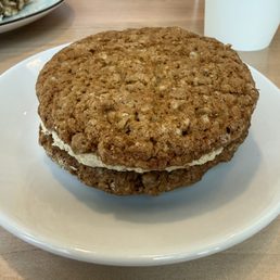Nutter Butter Cookie Nutter Butter Cookie