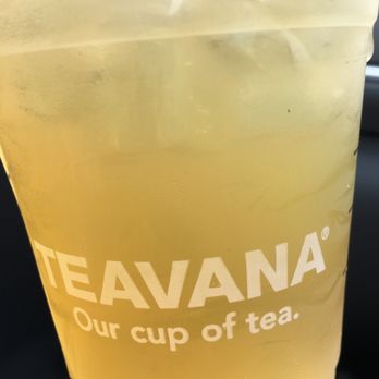 Starbucks - Green tea lemonade. - Coffee & Tea Near Me - Fort Wayne, Indiana Starbucks - Green tea lemonade. - Coffee & Tea Near Me - Fort Wayne, Indiana