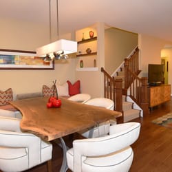 Beyond The Mill Studio Design