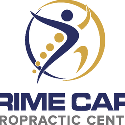 Prime Care Chiropractic Centers - Prime Care Chiropractic Centers