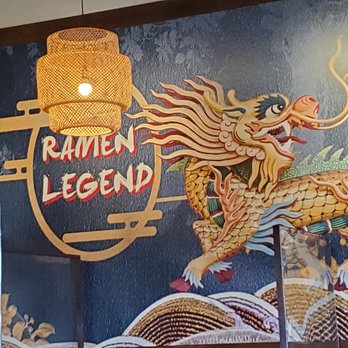 Ramen Legend - Ramen Near Me - Corpus Christi, Texas Ramen Legend - Ramen Near Me - Corpus Christi, Texas