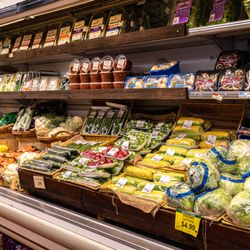 Locust Valley Market