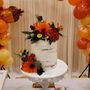 Photo of Isa's Cake