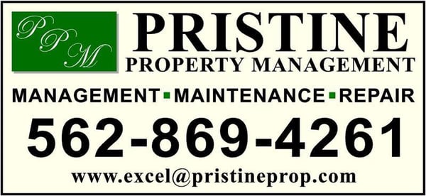 Pristine Property Management Updated July 2025 19 Reviews 9040 Pristine Property Management Updated July 2025 19 Reviews 9040