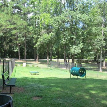 Clark Community Park - Dog park at clark community park - Dog Parks Near Me - Stockbridge, Georgia Clark Community Park - Dog park at clark community park - Dog Parks Near Me - Stockbridge, Georgia