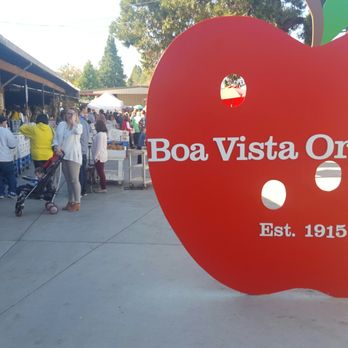 Boa Vista Orchards - Fruits & Veggies Near Me - Placerville, California Boa Vista Orchards - Fruits & Veggies Near Me - Placerville, California