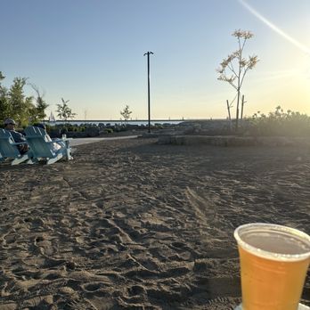 Perro & Poni - Beer - Mexican Near Me - Buffalo, New York