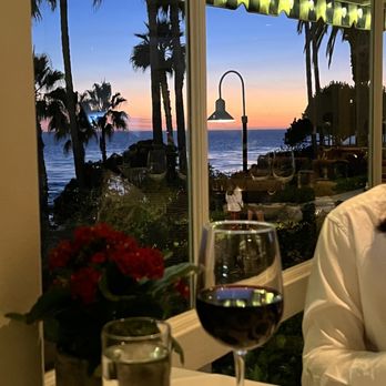 Las Brisas - Mexican Near Me - Laguna Beach, California Las Brisas - Mexican Near Me - Laguna Beach, California