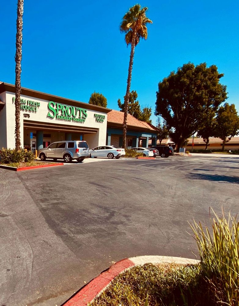 SPROUTS FARMERS MARKET 84 Photos & 87 Reviews 1375 Foothill Blvd