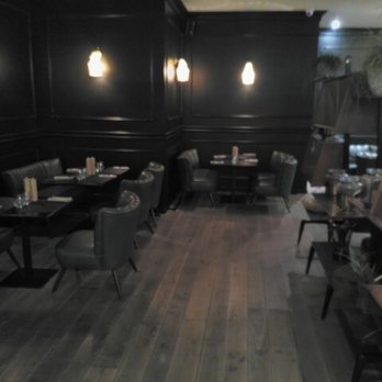 Brasserie Kosten - Restaurants Near Me - Porto Vecchio, 2A
