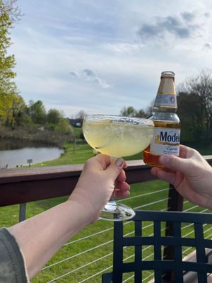 Cameron's Restaurant by null