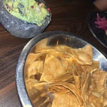 Loló - Guac and chip - Mexican Near Me - San Francisco, California Loló - Guac and chip - Mexican Near Me - San Francisco, California