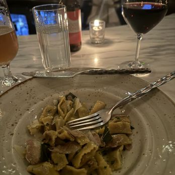 Acanto - Dinner - Italian Near Me - Chicago, Illinois Acanto - Dinner - Italian Near Me - Chicago, Illinois