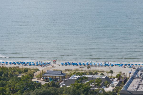 Coral Sands Resort by Palmera by null