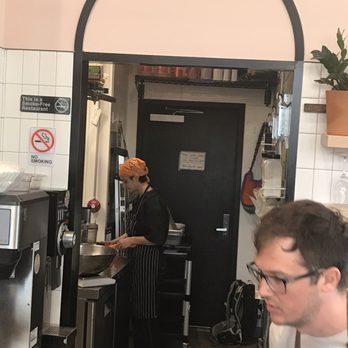 Rebel Cheese - Vegan Near Me - Austin, Texas Rebel Cheese - Vegan Near Me - Austin, Texas