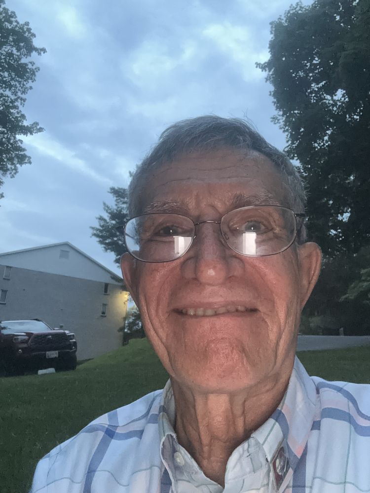 Center for Brain and Neurocare - patient advocate in Fulton, MD