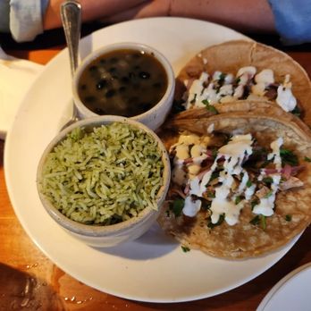 Tapa Taco - Latin American Near Me - Union Pier, Michigan Tapa Taco - Latin American Near Me - Union Pier, Michigan