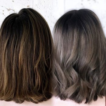 Evolve Salon - Hair Stylists Near Me - Carmel-by-the-Sea, California Evolve Salon - Hair Stylists Near Me - Carmel-by-the-Sea, California