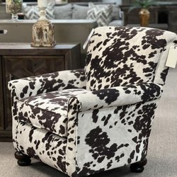 Watson's Home Furniture & Lighting Gallery