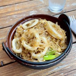 user provided SAGE photo