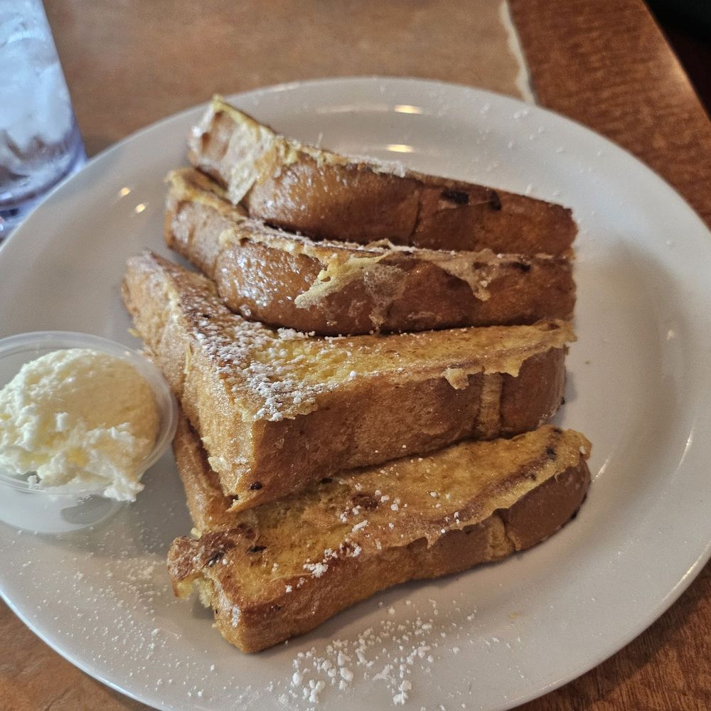 Keno's Restaurant - French Toast - American Near Me - Anaheim, California Keno's Restaurant - French Toast - American Near Me - Anaheim, California
