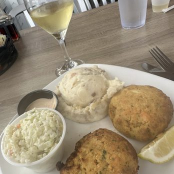 The Claw House - Seafood Near Me - Murrells Inlet, South Carolina The Claw House - Seafood Near Me - Murrells Inlet, South Carolina