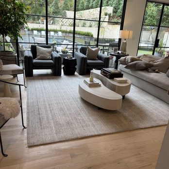 Got Carpets? - Wool area rug cleaning - Carpet Cleaning Near Me Got Carpets? - Wool area rug cleaning - Carpet Cleaning Near Me