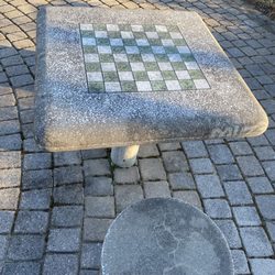 Mattie JT Stepanek Park