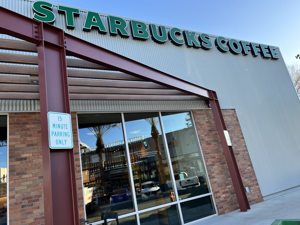 Slide of Macias Sheet Metal