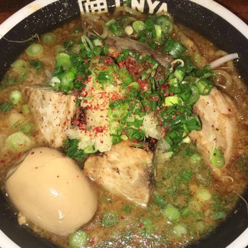 JINYA Ramen Bar - Murray - Ramen Near Me - Murray, Utah JINYA Ramen Bar - Murray - Ramen Near Me - Murray, Utah