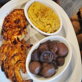 Outwest - Steakhouses Near Me - Kernersville, North Carolina