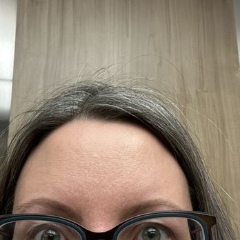 Golden Brows YEG - Wild eyebrows are tamed! - Threading Services Near Me - Edmonton, Alberta Golden Brows YEG - Wild eyebrows are tamed! - Threading Services Near Me - Edmonton, Alberta