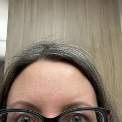 Golden Brows YEG - Wild eyebrows are tamed!