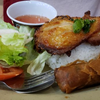 Pho Ha - Vietnamese Near Me - Philadelphia, Pennsylvania