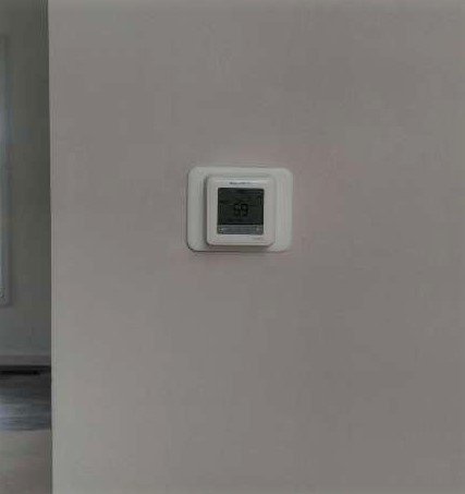 Slide of S J Kowalski