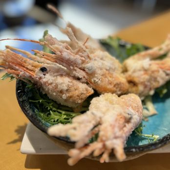 Tomsa Sushi - Sushi Bars Near Me - Oakland, California