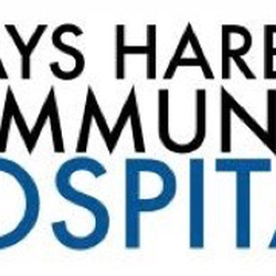 Grays Harbor Imaging