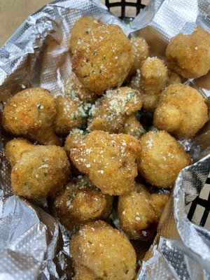 Those Guys Pies by null