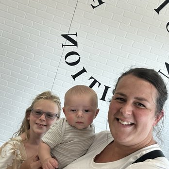 Stone Nutrition - Selfie - Coffee & Tea Near Me - Glendora, California Stone Nutrition - Selfie - Coffee & Tea Near Me - Glendora, California
