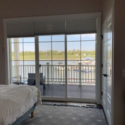 Heritage Harbor Ottawa